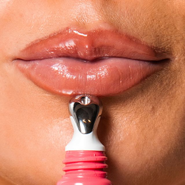 Peptide Gloss Balm
